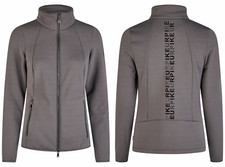 Polartec Jacket 6036 Selection