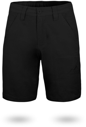 Chino shorts sommer bermuda - shorts,