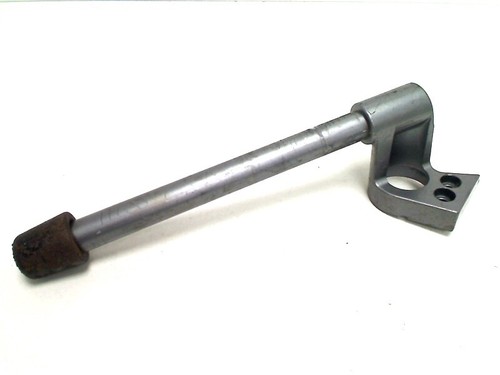 Lenker links kawasaki zzr - lenker,