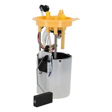 Kraftstoffpumpe dieselpumpe - kraftstoffpumpe,