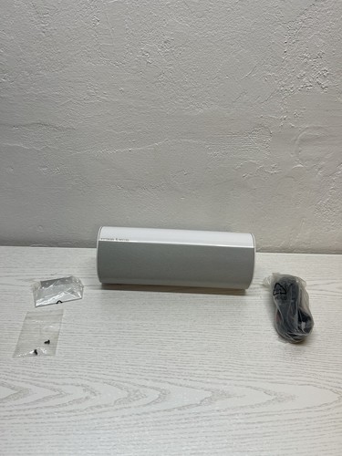 Harman kardon cen ts20 - harman/kardon, cen-ts20/30