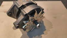 Bosch 0986042350 Lichtmaschine 0120468140 Generator passt für Renault Trucks
