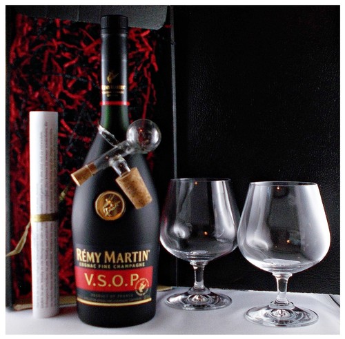 Remy martin vsop cognac - cognac, 2