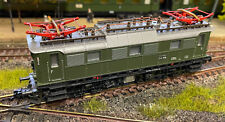 Roco H0 43405 Elektrolok E 44 506 der DRG  in OVP Z0-1  Top Zustand  (2503)