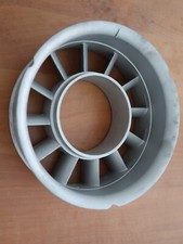 Steyr Puch 500S Leitrad 501.1.0601  für Lichtmaschine