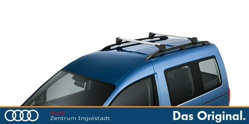 Original caddy - original,