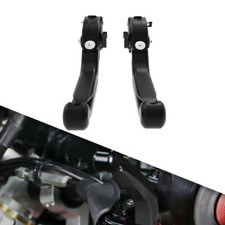 Fit For MZ 1000SF/ST 2005-2008