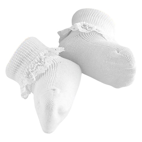 Baby socken mädchen taufe - baby,