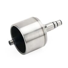 Polrad Rotor für Yamaha YZF