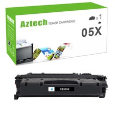 Toner Kompatibel für HP