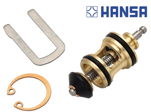 Hansa 59912985 umstellung - hansa,