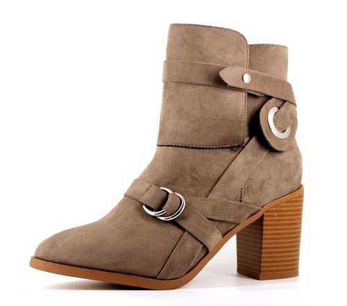 Missguided shield damen - missguided,