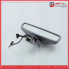 Mercedes Benz E-Class Estate