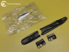 Teilesatz Dichtung Dachreling, W638 Vito V-Klasse, Orig.-MB, NEU, A 0008420997