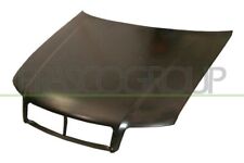 Motorhaube für Audi A4 B6 8E