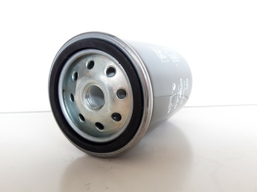 Kraftstofffilter passend für