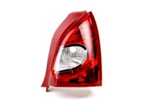 Heck Leuchte Rück Leuchte