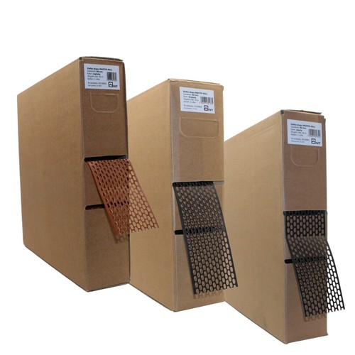 Ivt master roll - ivt, master-roll