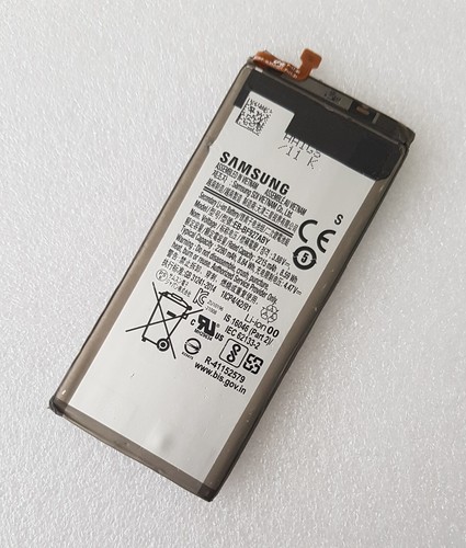 Original samsung galaxy - original, z