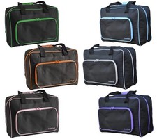 Foolsgold pro gepolsterte - foolsgold,