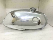 BMW R45 R65 BENZINGAS 1981