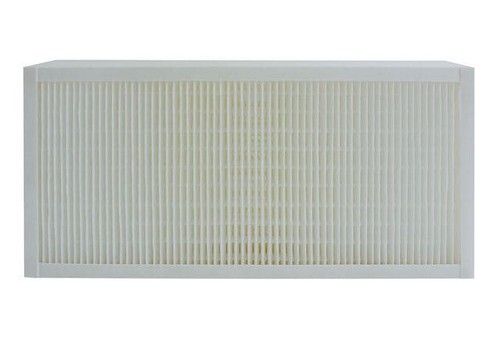 Maico luftfilter ersatz kff - ersatz,