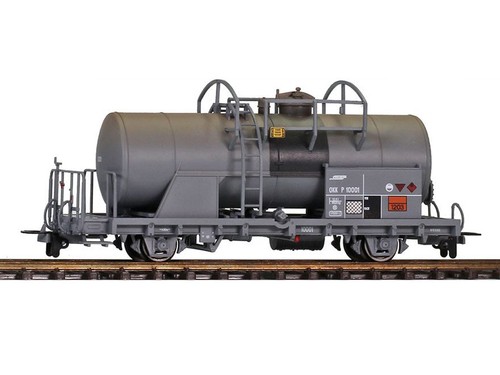 Bemo 2296111 güterwagen - bemo,