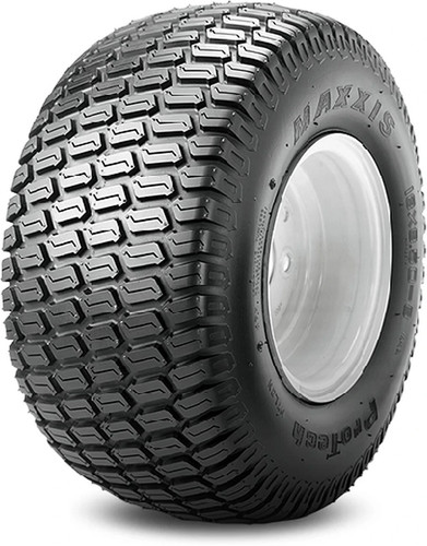 Zoll maxxis pro - zoll,