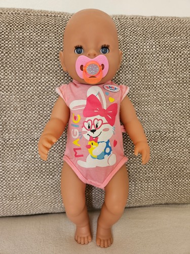 Magic eyes baby born 2021 - born,