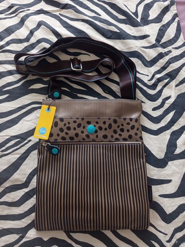 Gabs umhägetasche tasche bag - umhägetasche,