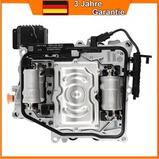 MECHATRONIK mit STEUERGERÄT