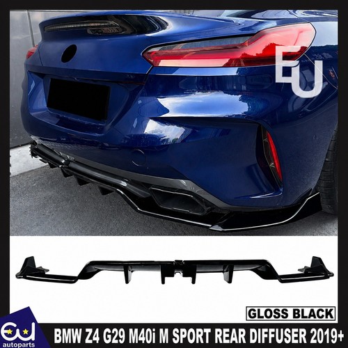 Für bmw g29 m40i - z4,