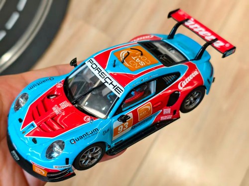 30950 carrera digital 132 - carrera,