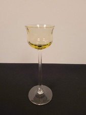 Koloman Moser? Jugendstil