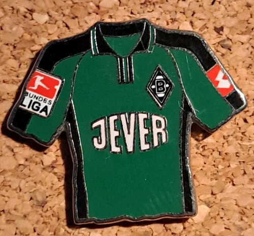 Pin seltener borussia - seltener,