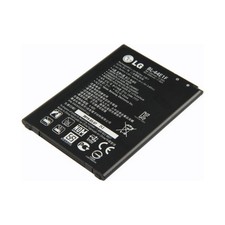 LG Akku BL-44E1F Li-Ion 3.85