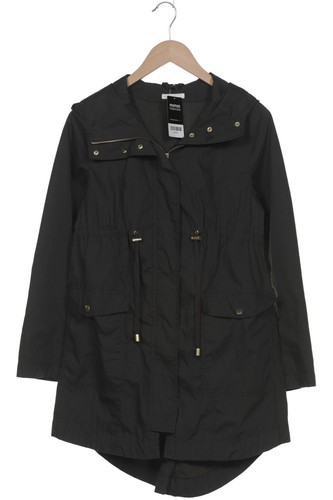 Mama mantel damen jacke - mantel,