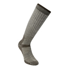 Deerhunter Unisex Merino-Wollsocken Jagdsocken Herrensocken Jagd Jäger Herren