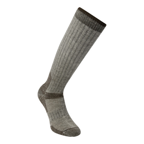 Deerhunter unisex - deerhunter,