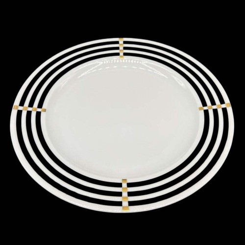 Rosenthal faro finestra - rosenthal,