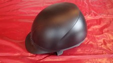 Reithelm Fouganza 55 - 57 cm
