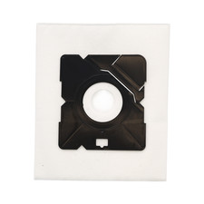 20x Staubsaugerbeutel für