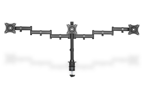 Digitus universal triple - digitus,