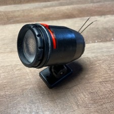 aqua signal Series 25 12 V