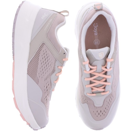Joya veloce beige weite - beige,