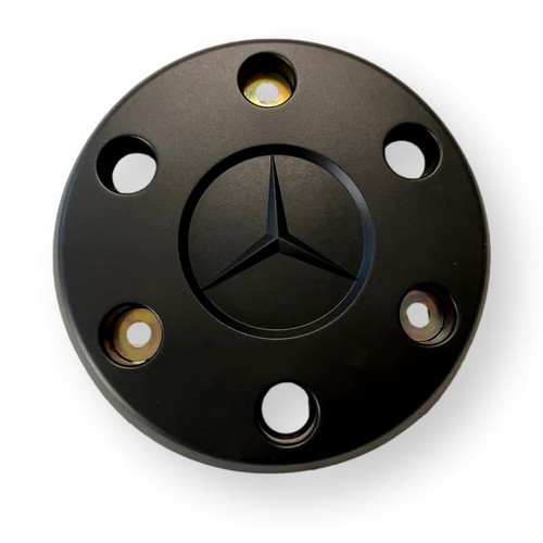 Mercedes vario sprinter 904 - mercedes,
