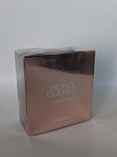 Estee Lauder Bronze Goddess