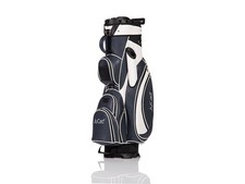 Jucad bag manager plus - jucad,