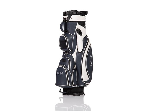 Jucad bag manager plus - jucad,