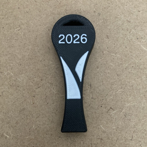 Pokal pfeife 2026 - pfeife, 2026,